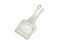 Van Ness Giant Litter Scoop - Poudre Pet and Feed Supply