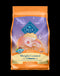 Blue Buffalo Chicken & Rice Weight Control Dry Cat Food 7lb - Poudre Pet and Feed Supply