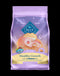 Blue Buffalo Chicken & Rice Healthy Growth Kitten Dry Cat Food 7lb - Poudre Pet and Feed Supply