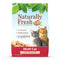 Naturally Fresh Litter Multi-Cat Cat Litter 26lb - Poudre Pet and Feed Supply