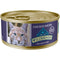 Blue Buffalo Wilderness Chicken Formula Grain-Free Adult Cat Wet Food 5.5oz - Poudre Pet and Feed Supply