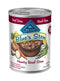 Blue Buffalo Hearty Beef Stew 12.5oz - Poudre Pet and Feed Supply