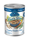 Blue Buffalo Country Chicken Stew 12.5oz - Poudre Pet and Feed Supply