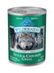Blue Buffalo Duck and Chicken Grill 12.5oz - Poudre Pet and Feed Supply