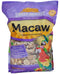 Kaylor of Colorado Macaw Vitamin Enriched Food 20lb - Poudre Pet and Feed Supply