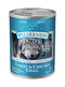 Blue Buffalo Turkey and Chicken Grill 12.5oz - Poudre Pet and Feed Supply