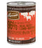 Merrick Grain Free 96% Real Beef + Lamb + Buffalo 13.2oz - Poudre Pet and Feed Supply