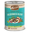 Merrick Grain Free Wilderness Blend Classic Recipe 13.2oz - Poudre Pet and Feed Supply