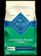 Blue Buffalo Lamb & Rice Adult Dry Dog Food 15lb - Poudre Pet and Feed Supply