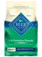 Blue Buffalo Lamb & Rice Adult Dry Dog Food 30lb - Poudre Pet and Feed Supply