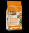 Merrick Chicken & Green Pea with Ancient Grains Dry Dog Food 12lb - Poudre Pet and Feed Supply
