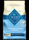 Blue Buffalo Chicken & Rice Puppy Dry Dog Food 15lb - Poudre Pet and Feed Supply