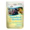 Manna Pro Gamebird/Showbird for Starting and Growing Birds 5lb - Poudre Pet and Feed Supply