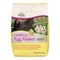 Manna Pro Omega Egg Maker 5lb - Poudre Pet and Feed Supply