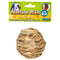 Ware Manufacturing Inc. Nature Ball - Poudre Pet and Feed Supply