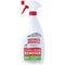 Nature's Miracle Stain and Odor Remover Spray 24oz - Poudre Pet and Feed Supply