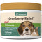 Naturvet Cranberry Relief 1.7oz - Poudre Pet and Feed Supply