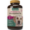 Naturvet Glucosamine DS (Stage 1) 60 Tablets - Poudre Pet and Feed Supply