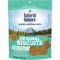 Natural Balance L.I.D. Chicken Sweet Potato Biscuits Dog Treats 14oz - Poudre Pet and Feed Supply