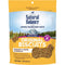 Natural Balance L.I.D. Duck Potato Biscuits Dog Treats 8oz - Poudre Pet and Feed Supply