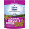Natural Balance L.I.D. Venison Sweet Potato Biscuits Dog Treats 14oz - Poudre Pet and Feed Supply