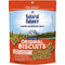 Natural Balance L.I.D. Fish Sweet Potato Biscuits Dog Treats 14oz - Poudre Pet and Feed Supply