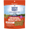 Natural Balance L.I.D. Fish Sweet Potato Biscuits Dog Treats 8oz - Poudre Pet and Feed Supply