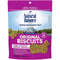 Natural Balance L.I.D. Venison Sweet Potato Biscuits Dog Treats 8oz - Poudre Pet and Feed Supply