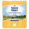 Natural Balance L.I.D Limited Ingredient Diets Green Pea & Duck Dry Cat Food 10lb - Poudre Pet and Feed Supply