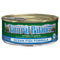 Natural Balance Original Ultra Premium Ocean Fish Canned Formula Wet Cat Food 5.5oz - Poudre Pet and Feed Supply