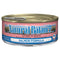 Natural Balance Original Ultra Premium Salmon Formula Wet Cat Food 5.5oz - Poudre Pet and Feed Supply