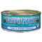 Natural Balance Original Ultra Tuna with Shrimp Formula Wet Cat Food 5.5oz - Poudre Pet and Feed Supply