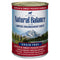 Natural Balance L.I.D. Limited Ingredient Diets Buffalo and Sweet Potato Formula 13oz - Poudre Pet and Feed Supply