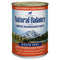 Natural Balance L.I.D. Limited Ingredient Diets Sweet Potato & Fish Formula Wet Dog Food 13oz - Poudre Pet and Feed Supply