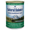 Natural Balance L.I.D. Limited Ingredient Diets Lamb & Brown Rice Formula Wet Dog Food 13oz - Poudre Pet and Feed Supply