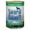 Natural Balance Vegetarian Ultra Premium Formula Wet Dog Food 13oz - Poudre Pet and Feed Supply