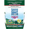 Natural Balance Limited Ingredient Lamb & Rice Small Bites Dry Dog Food 12lb - Poudre Pet and Feed Supply
