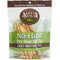 Earth Animal No Hide Pork Recipe Stix Dog Treats 3oz/10pk - Poudre Pet and Feed Supply