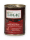 Nature's Logic Beef Feast 13.2oz - Poudre Pet and Feed Supply