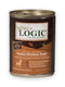 Nature's Logic Chichen Feast 13.2oz - Poudre Pet and Feed Supply