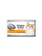 Nutrisource NUTRISOURCE CN CAT C/R 5oz - Poudre Pet and Feed Supply