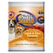 Nutrisource Lamb and Rice Formula Pate Canned Dog Food 13oz - Poudre Pet and Feed Supply