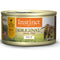 Instinct Original Grain Free Real Chicken Recipe Cat Food 3oz - Poudre Pet and Feed Supply