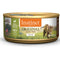 Instinct Original Real Venison Recipe Cat Food 5.5oz - Poudre Pet and Feed Supply