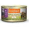 Instinct Original Real Rabbit Recipe Cat Food 3oz - Poudre Pet and Feed Supply