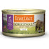 Instinct Original Real Rabbit Recipe Cat Food 3oz - Poudre Pet and Feed Supply