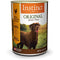 Instinct Original Real Chicken Recipe Canned Dog Food 13.2oz - Poudre Pet and Feed Supply
