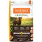 Instinct Original Grain-Free Chicken Dry Dog Food 22.5lb - Poudre Pet and Feed Supply