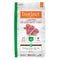 Instinct Limited Ingredient Diet Lamb Dry Dog Food 20lb - Poudre Pet and Feed Supply