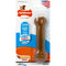 Nylabone Puppy Chew Bone Regular - Poudre Pet and Feed Supply